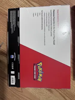 Pokemon 8 Mini Tins + 8 Promo Cards Bundle - 151 SAMS CLUB EXCLUSIVE - Image 2