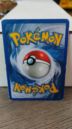 RAICHU Base Set 2 POKEMON Holo Foil 2000 Stage 1 Trading Card 16/130 TCG - Image 2