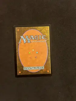 Thrasios, Triton Hero [Commander 2016] Magic MTG Cards LP - Image 2