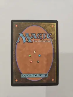 MTG magic cards 1x Ancestral Mask Mystery Booster NM-Mint, English - Image 2