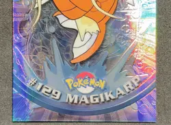 2000 Pokemon Topps Chrome Series 2 Card Lot - RESERVED LISTING - Image 4