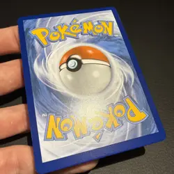 Radiant Eevee SWSH230 SWSH: Sword & Shield Promo Cards Holo. MINT - Image 4