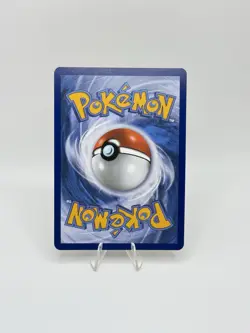 Golem ex 189/165 Sv: Scarlet & Violet 151 Holo Pokemon Card Fighting Type - Image 2