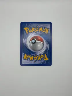 Arceus - AR8 - Pokemon Arceus Holo Card NM - Image 2