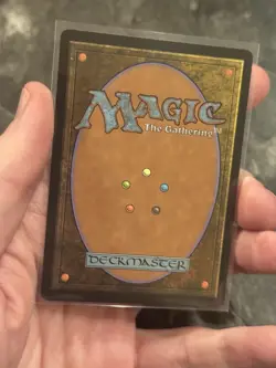 The Walls of Ba Sing Se: Avatar: The Last Airbender Reg - Image 2