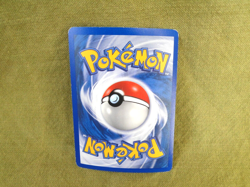 Pokemon Trading Card - EX Hidden Legends: Chinchou Holo 56/101 (Read Description - Image 5