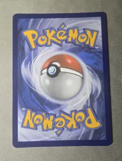 Pokemon TCG Charmander 168/165 SV Scarlet & Violet 151 Card NM Condition - Image 2