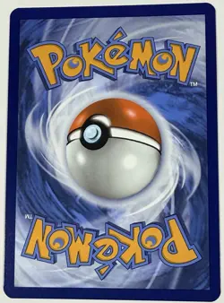 Pokemon Eevee TCG Scarlet & Violet Black Star Promo Card 173 - Image 2