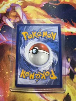 Charizard VMAX SWSH261 SWSH: Sword & Shield Promo Cards Holo - Image 2
