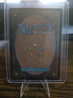 Thassa's Oracle (Future Sight) Mystery Booster 2 Regular - Image 2