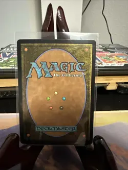 Scrawling Crawler Foundations Foil - Image 2