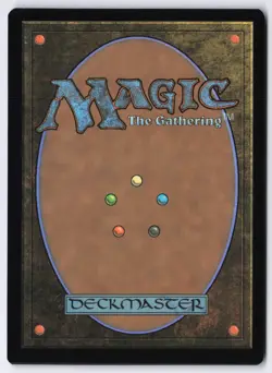 Beast Whisperer R Commander: Murders at Karlov Manor 166 NM - Image 2