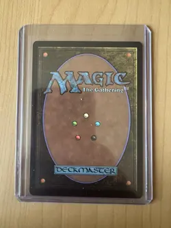 Emrakul, the Promised End Innistrad Remastered Regular MTG NM+ - Image 2