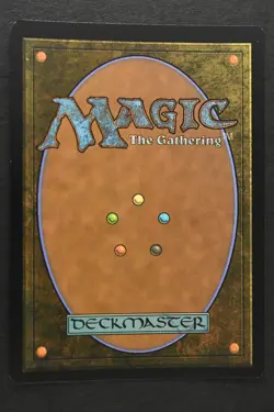 Magic The Gathering: Ulamog the Ceaseless Hunger - CMM FOIL NM Unplayed MTG - Image 2