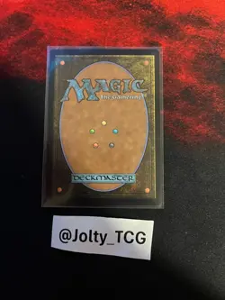 Apex Devastator Commander: Modern Horizons 3 Regular - Image 2