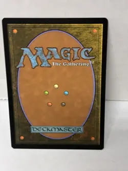 Light Play x 1 Underworld Breach - Non-Foil - Promo Pack Promo Packs - MTG LP - Image 3