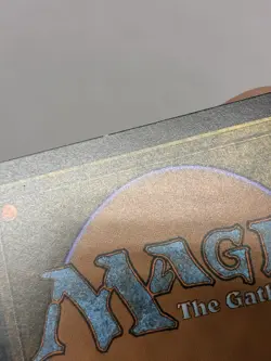 Light Play x 1 Underworld Breach - Non-Foil - Promo Pack Promo Packs - MTG LP - Image 4