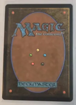 Doctor Octopus, Master Planner (Borderless) Marvel's Spider-Man MTG - Image 2