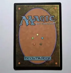 SLD Razaketh, the Foulblooded Secret Lair Drop Foil MTG NM - Image 2