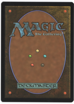 Tireless Provisioner - MTG - MH2 180 - EN - NM - Image 2