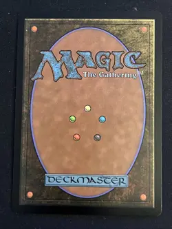 1x Imoti, Celebrant of Bounty (280) Commander Legends LP MTG Magic x1 MKE - Image 2