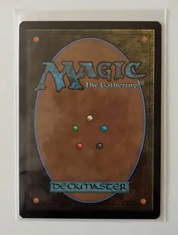 MTG - Lord of the Rings - Meduseld (Castle Ardenvale) Surge Foil - Mythic 0391 - Image 4