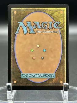 Jeska's Will Commander Legends Regular - Image 3