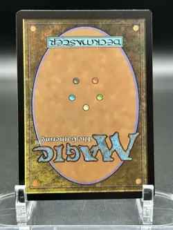Jeska's Will Commander Legends Regular - Image 4