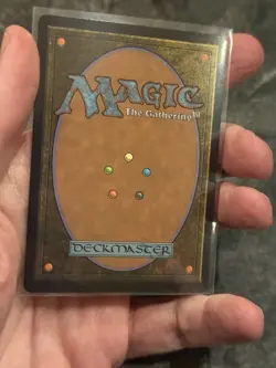 chakra meditation Mtg - Image 2