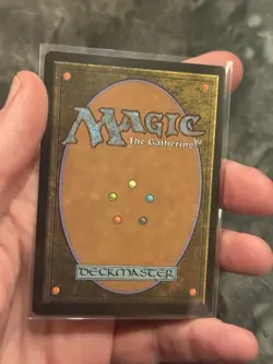 Tale of Katara and Toph - Foil - Extended Art MTG Avatar: The Last Airbende - Image 2