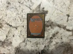Mtg Cabal Ritual - Magic the Gathering Cabal Ritual Played - Image 2