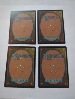 Sinew Sliver Time Spiral: Remastered Regular & X3 Other Slivers Pack Fresh!!! - Image 2