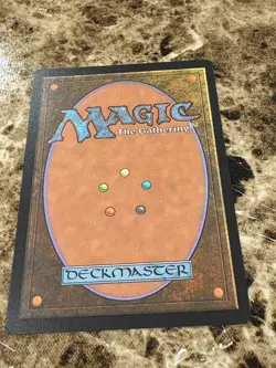 MARBLE DIAMOND Magic the Gathering MTG Commander Legends - Image 2