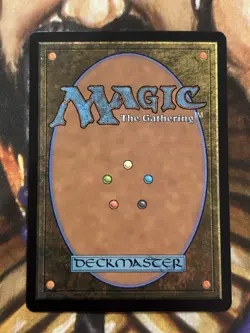 FOIL Cid, Timeless Artificer (0412) MTG Final Fantasy English - Pack Fresh NM ?? - Image 2