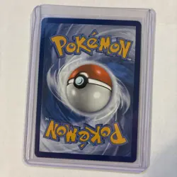 Teal Mask Ogerpon ex 190/167 Sv06: Twilight Masquerade Holo Pokemon - Image 2