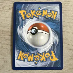 Pokemon Pikachu V SWSH061 Holo Black Star Promo Ultra Rare NM/MINT - Image 2