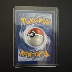 Pokemon TCG Infernape E4 Lv X 2009 Holo Platinum Rising Rivals #108/111 - Image 2