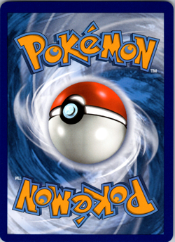 Pokemon TCG Poke Kid 70/72 Full Art Trainer Shining Fates NM - Image 2