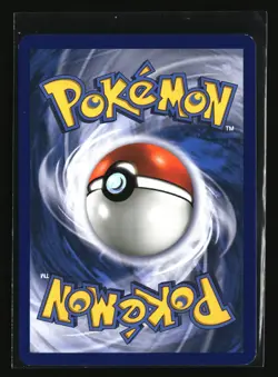 Pokemon SAGE'S TRAINING 77/90 Reverse Holo (2010 Undaunted) LP/Light Play - Image 2