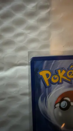 Pokemon TCG Cynthia's Garchomp EX - Image 2