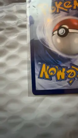 Pokemon TCG Cynthia's Garchomp EX - Image 5