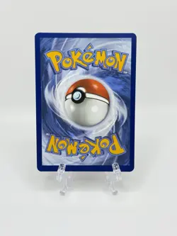 2024 Pokemon Twilight Masquerade Illustration Rare Full Art Holo Dipplin 170/167 - Image 2