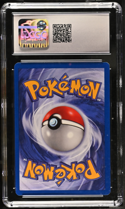 Zapdos 23/53 Wotc Promo Regular for sale online - Image 2