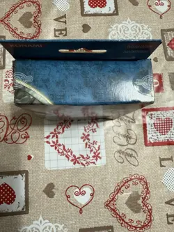 Yu-Gi-Oh! Machine Re-volt Structure Deck 1st Edition Sealed Sigillato - Image 3