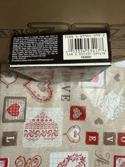 Yu-Gi-Oh! Machine Re-volt Structure Deck 1st Edition Sealed Sigillato - Image 5