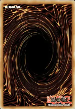 Red-Eyes Black Meteor Dragon - Prismatic Secret 1st Ed MP24-EN107 - NM - YuGiOh - Image 2