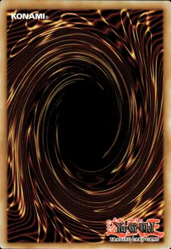 WANTED: Seeker Of Sinful Spoils - Prismatic Secret Rare MP24-EN122 - NM - YuGiOh - Image 2