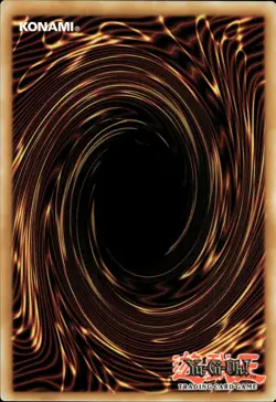 Ground Xeno - Prismatic Secret Rare 1st Edition MP24-EN138 - NM - YuGiOh - Image 2