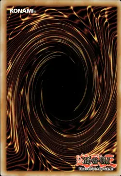 King's Sarcophagus - Prismatic Secret Rare 1st Edition MP24-EN125 - NM - YuGiOh - Image 2