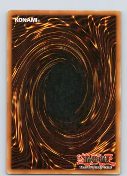 Yu-Gi-Oh TCG Spellbinding Circle SYE-045 Unlimited Regular Common Card LP-NM - Image 2